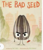 Bad Seed 